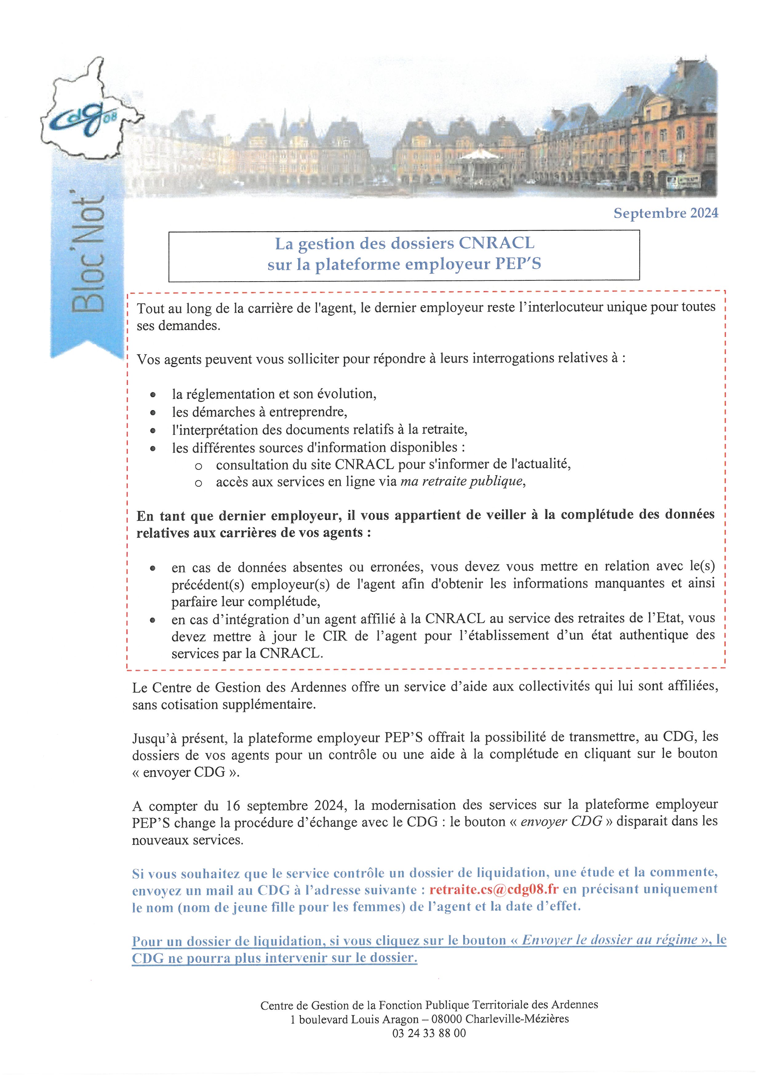 BL 09 204gest dos cnarcl
